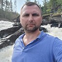Знакомства: Иван, 44 года, Клин