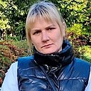 Знакомства: Евгения, 38 лет, Тула
