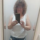 Знакомства: Сонечка, 58 лет, Ковров