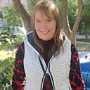 Знакомства: Юлия, 34 года, Харьков