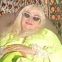 Знакомства: Эля, 50 лет, Нижневартовск