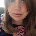Знакомства: Ольга, 35 лет, Дедовск