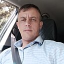 Знакомства: Александр, 39 лет, Каспийск