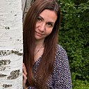 Знакомства: Яна, 47 лет, Санкт-Петербург