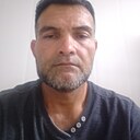 Знакомства: Бахрам, 45 лет, Староалейское