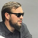 Знакомства: Дмитрий, 24 года, Горячий Ключ