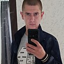 Знакомства: Валерий, 32 года, Полоцк