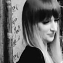 Знакомства: Валерия, 35 лет, Новополоцк