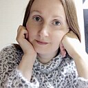 Знакомства: Евгения, 41 год, Ухта