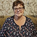 Знакомства: Светлана, 61 год, Костанай