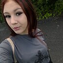Знакомства: Виктория, 18 лет, Сатка
