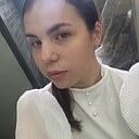 Знакомства: Александра, 23 года, Нижний Новгород