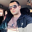 Знакомства: Эдик, 42 года, Волгоград