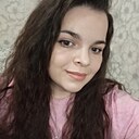 Знакомства: Анастасия, 26 лет, Пенза