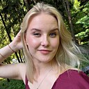Знакомства: Мария, 22 года, Северодвинск