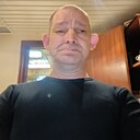 Знакомства: Андрей, 55 лет, Обливская