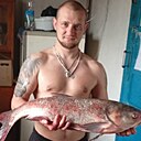 Знакомства: Артем, 26 лет, Хмельницкий