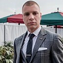 Знакомства: Сергей, 37 лет, Тараклия