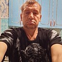 Знакомства: Алексей, 47 лет, Пермь