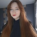 Знакомства: Елена, 29 лет, Воскресенск