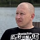 Знакомства: Паша, 38 лет, Киев