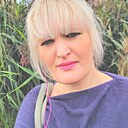 Знакомства: Оксана, 45 лет, Москва