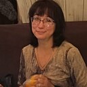 Знакомства: Ольга, 55 лет, Ульяновск