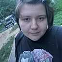 Знакомства: Анна, 25 лет, Видное