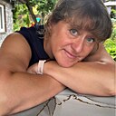 Знакомства: Валерия, 53 года, Москва