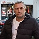 Знакомства: Максим, 42 года, Запорожье