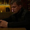 Знакомства: Юра, 29 лет, Чебоксары