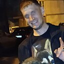 Знакомства: Дмитрий, 33 года, Железногорск