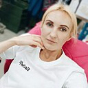 Знакомства: Настя, 34 года, Краснодар