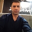 Знакомства: Xakim, 42 года, Днепр