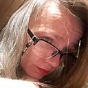 Знакомства: Ася, 48 лет, Санкт-Петербург