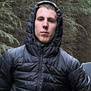 Знакомства: Валера, 24 года, Норильск