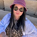 Знакомства: Татьяна, 36 лет, Екатеринбург