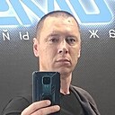 Знакомства: Вольдемар, 40 лет, Чебоксары