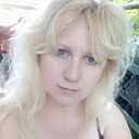 Знакомства: Инна, 46 лет, Дергачи