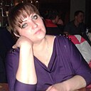 Знакомства: Ирина, 47 лет, Шемонаиха