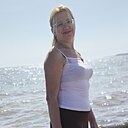 Знакомства: Наталья, 51 год, Донецк