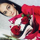 Знакомства: Кристина, 29 лет, Лепель