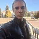 Знакомства: Кирилл, 18 лет, Петушки