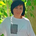 Знакомства: Елена, 54 года, Санкт-Петербург
