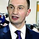 Знакомства: Vadim, 47 лет, Полтава