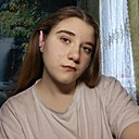 Знакомства: Виктория, 18 лет, Болохово