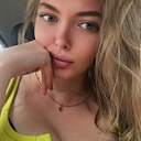 Знакомства: Ева, 30 лет, Екатеринбург