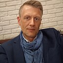 Знакомства: Андрей, 52 года, Минск