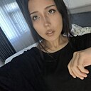 Знакомства: Камилла, 18 лет, Бишкек