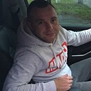 Знакомства: Діма, 35 лет, Малая Виска